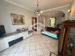 Villa Unifamiliare in vendita a Crema
