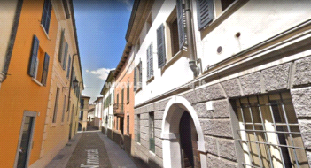 Casa Unifamiliare in vendita a Crema