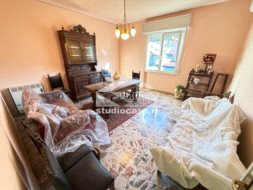 Villa Unifamiliare in vendita a Bagnolo Cremasco