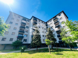 Appartamento in vendita a Crema