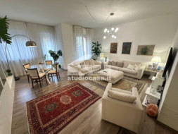 Appartamento in vendita a Crema