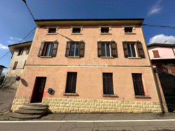 Casa Unifamiliare in vendita a Gombito