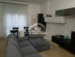 Appartamento in vendita a Crema