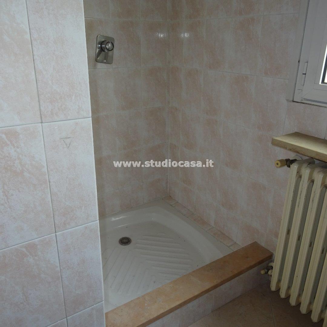 Appartamento in vendita a Cremona