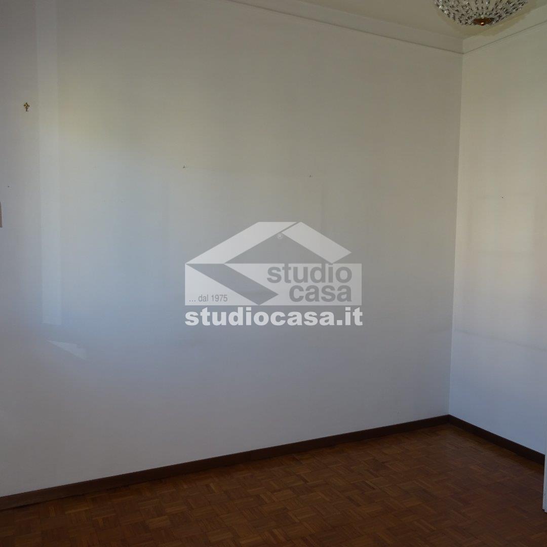 Appartamento in vendita a Cremona
