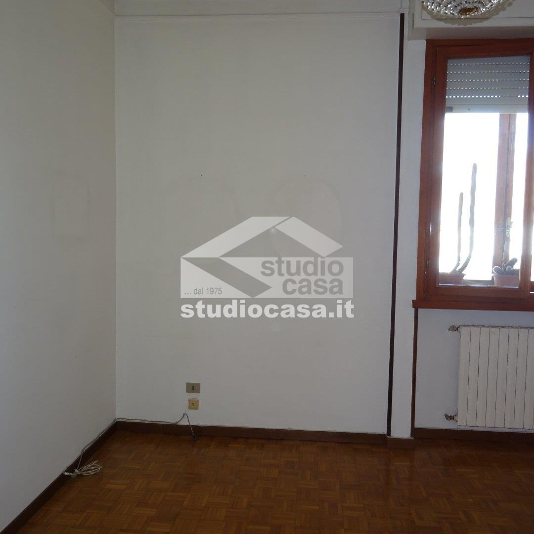 Appartamento in vendita a Cremona