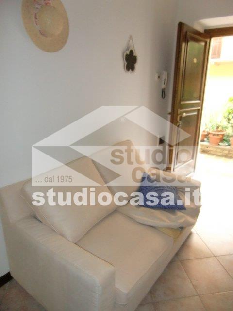 Appartamento in vendita a Cremona