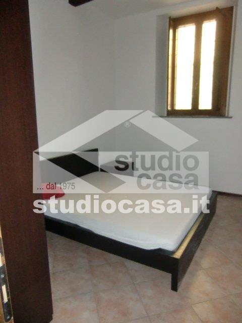 Appartamento in vendita a Cremona