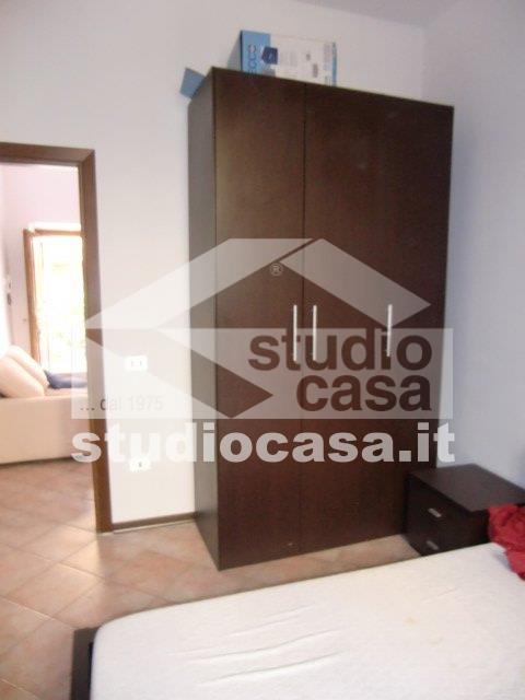 Appartamento in vendita a Cremona