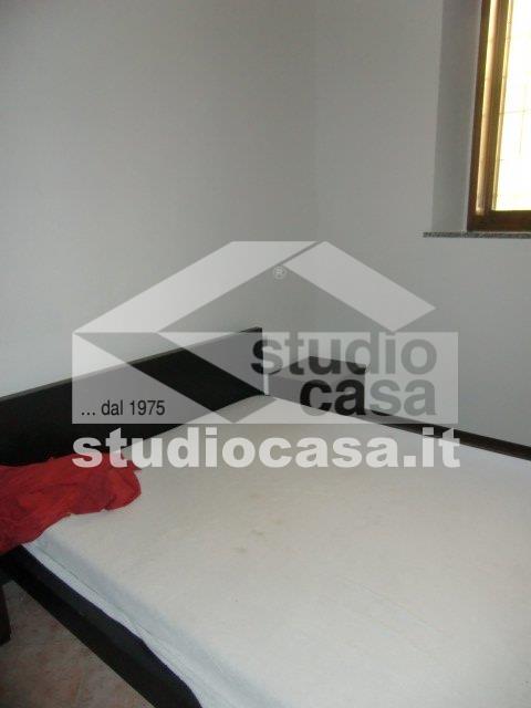 Appartamento in vendita a Cremona