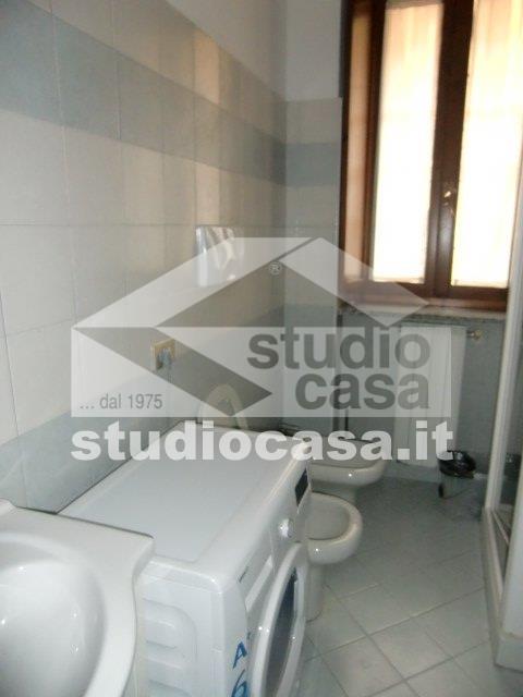 Appartamento in vendita a Cremona