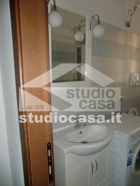 Appartamento in vendita a Cremona