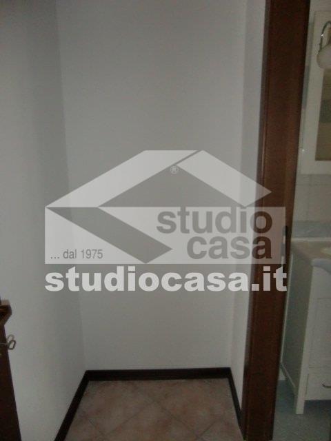 Appartamento in vendita a Cremona