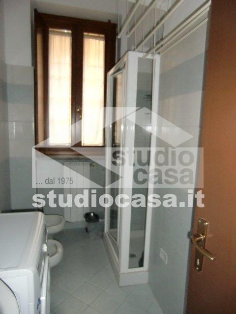 Appartamento in vendita a Cremona