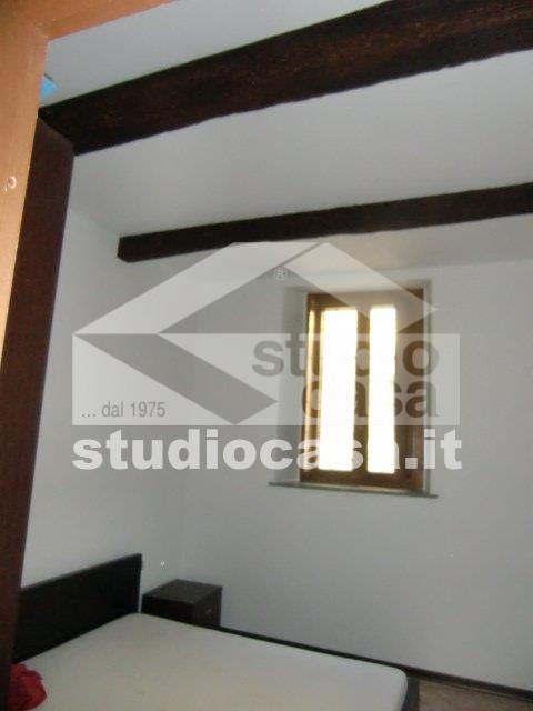 Appartamento in vendita a Cremona