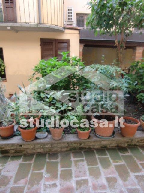 Appartamento in vendita a Cremona