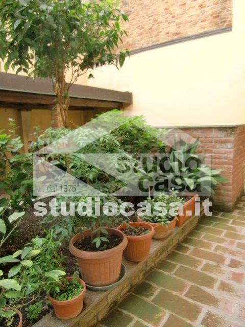 Appartamento in vendita a Cremona