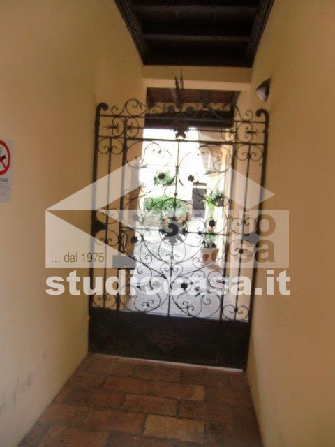 Appartamento in vendita a Cremona