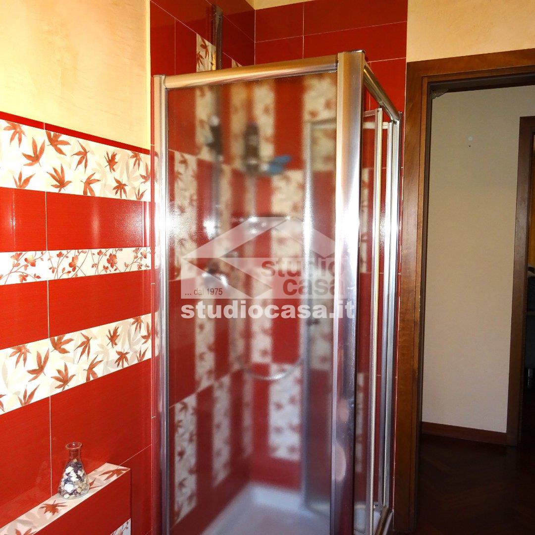 Appartamento in vendita a Cremona