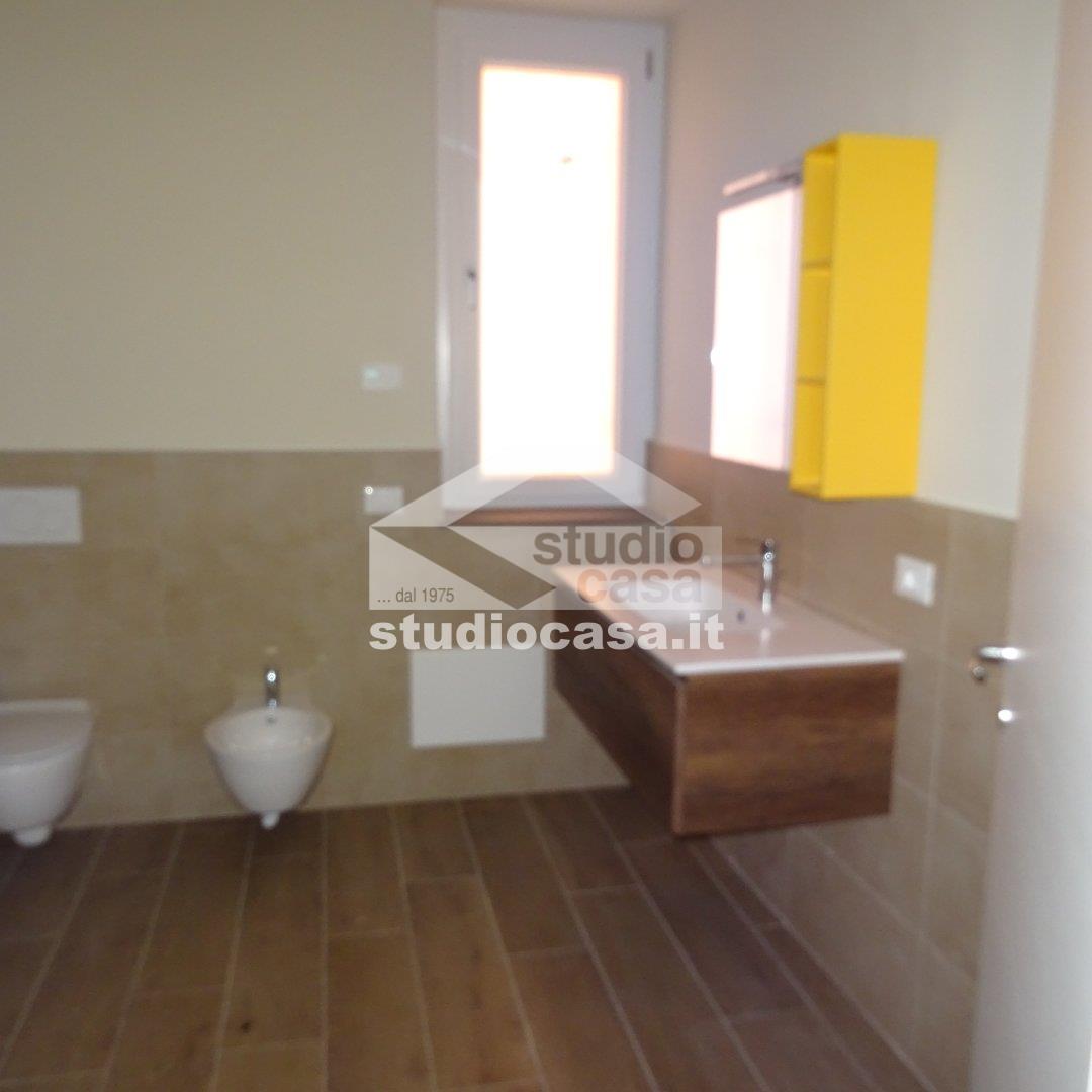 Appartamento in vendita a Cremona