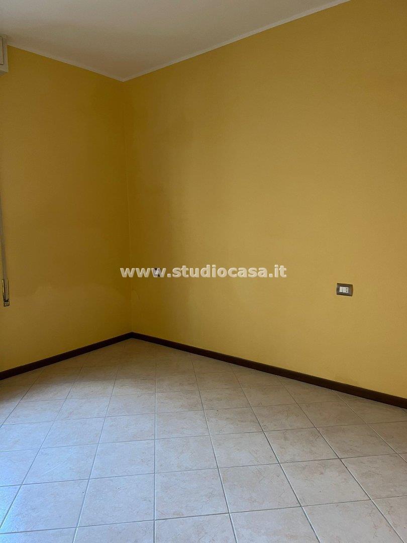 Appartamento in vendita a Cremona