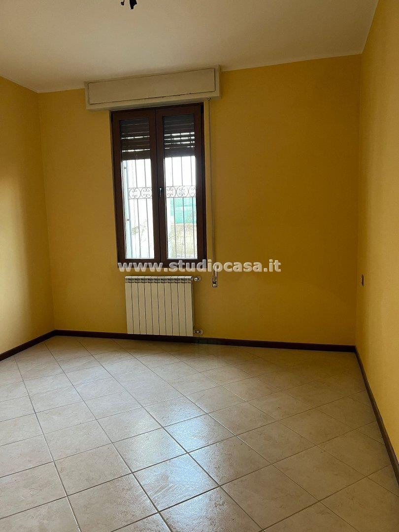 Appartamento in vendita a Cremona