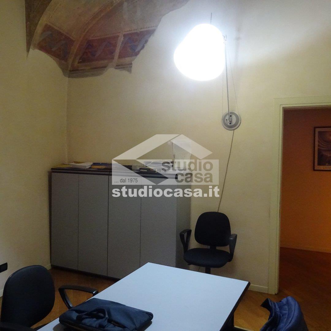 Studio in vendita a Cremona