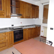 Appartamento in vendita a Cremona