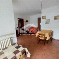 Appartamento in vendita a Cremona