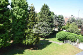 Appartamento in vendita a Cremona