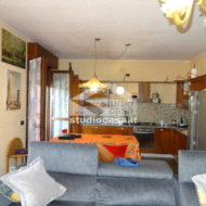 Appartamento in vendita a Cremona