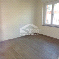 Appartamento in vendita a Cremona