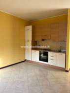Appartamento in vendita a Cremona