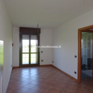 Appartamento in vendita a Cremona