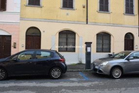 Appartamento in vendita a Cremona