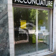 Negozio in affitto a Cremona