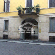 Studio in vendita a Cremona