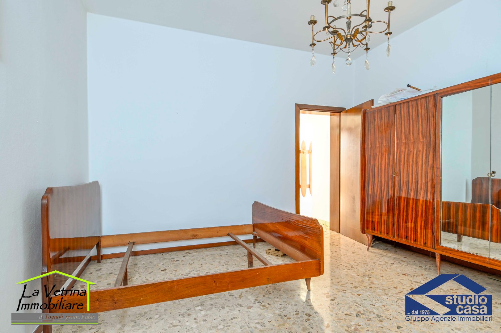 Villa Bifamiliare in vendita a Seriate