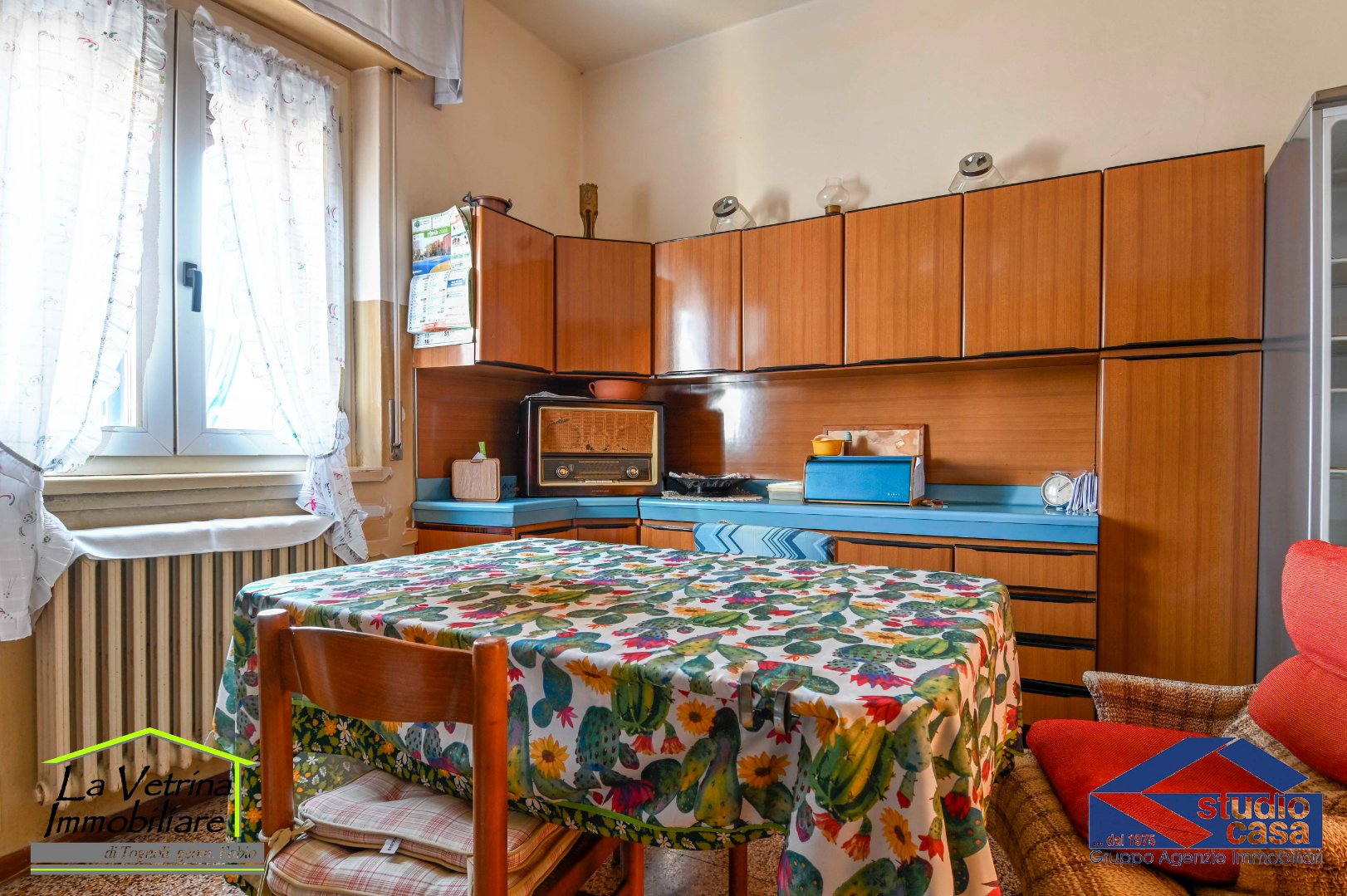 Villa Bifamiliare in vendita a Seriate