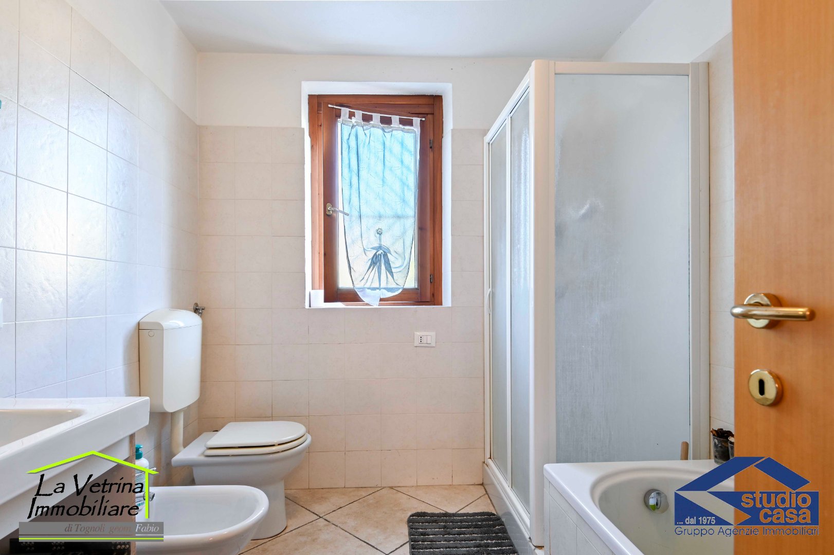 Villa Unifamiliare in vendita a Albano Sant