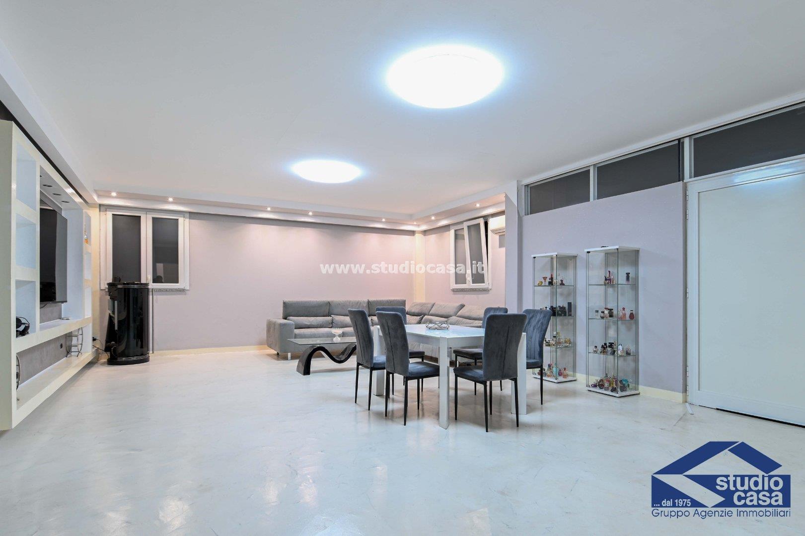Casa Bifamiliare in vendita a San Paolo d