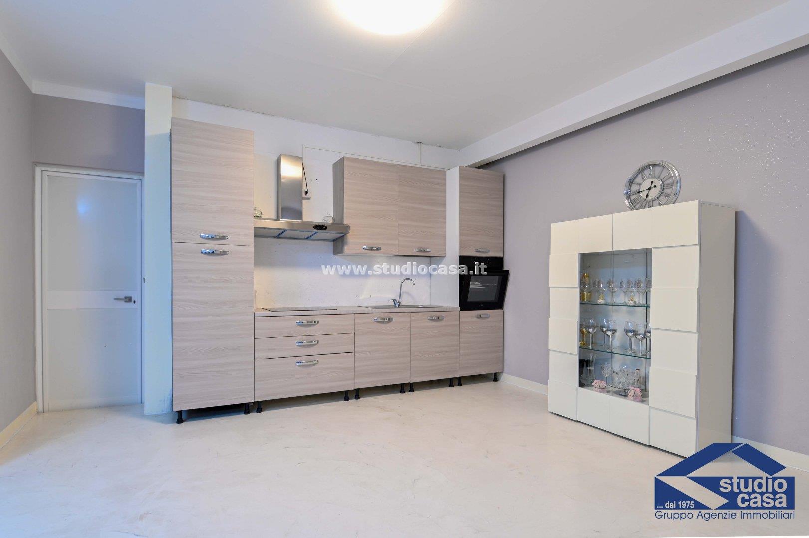 Casa Bifamiliare in vendita a San Paolo d