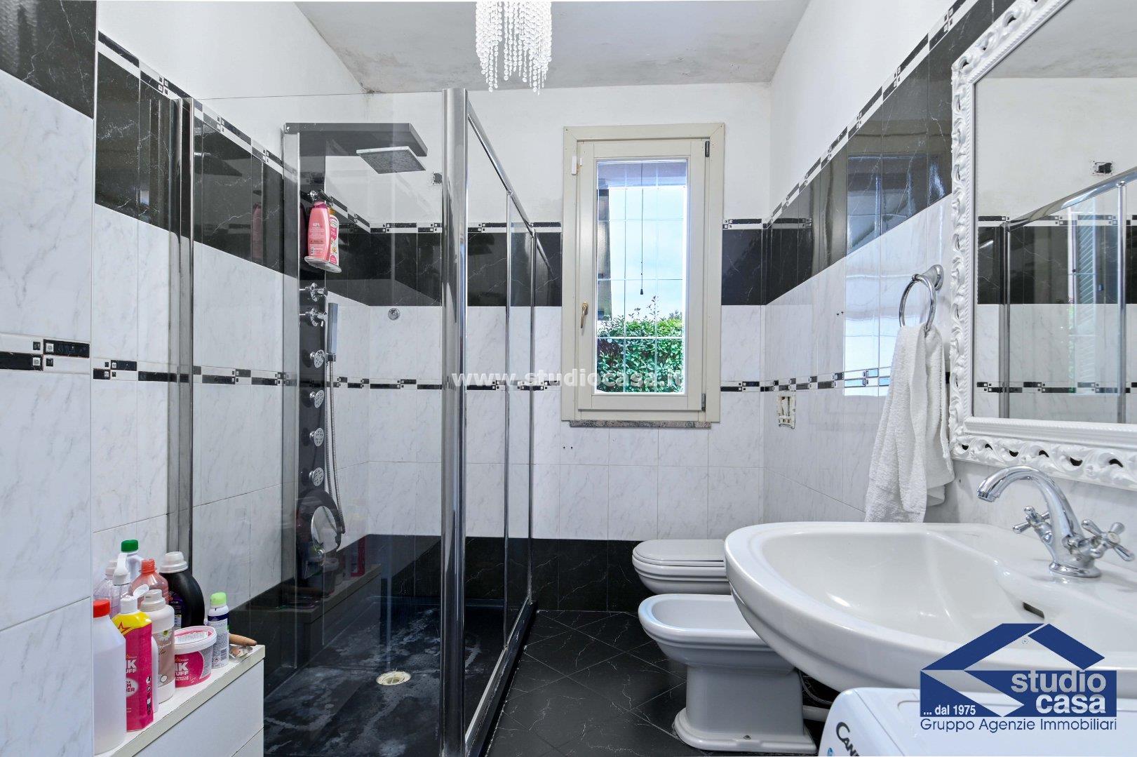 Casa Bifamiliare in vendita a San Paolo d