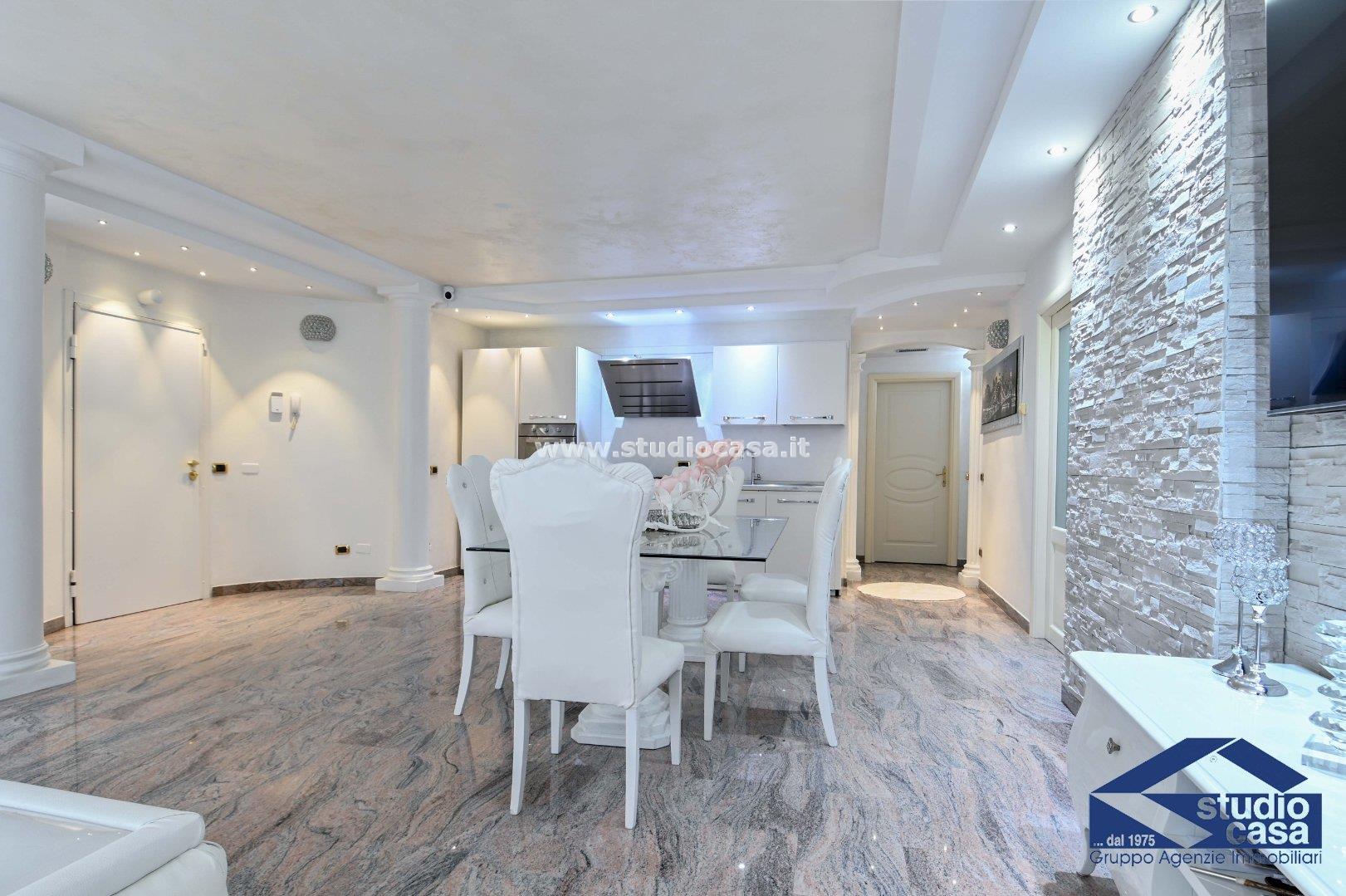 Casa Bifamiliare in vendita a San Paolo d