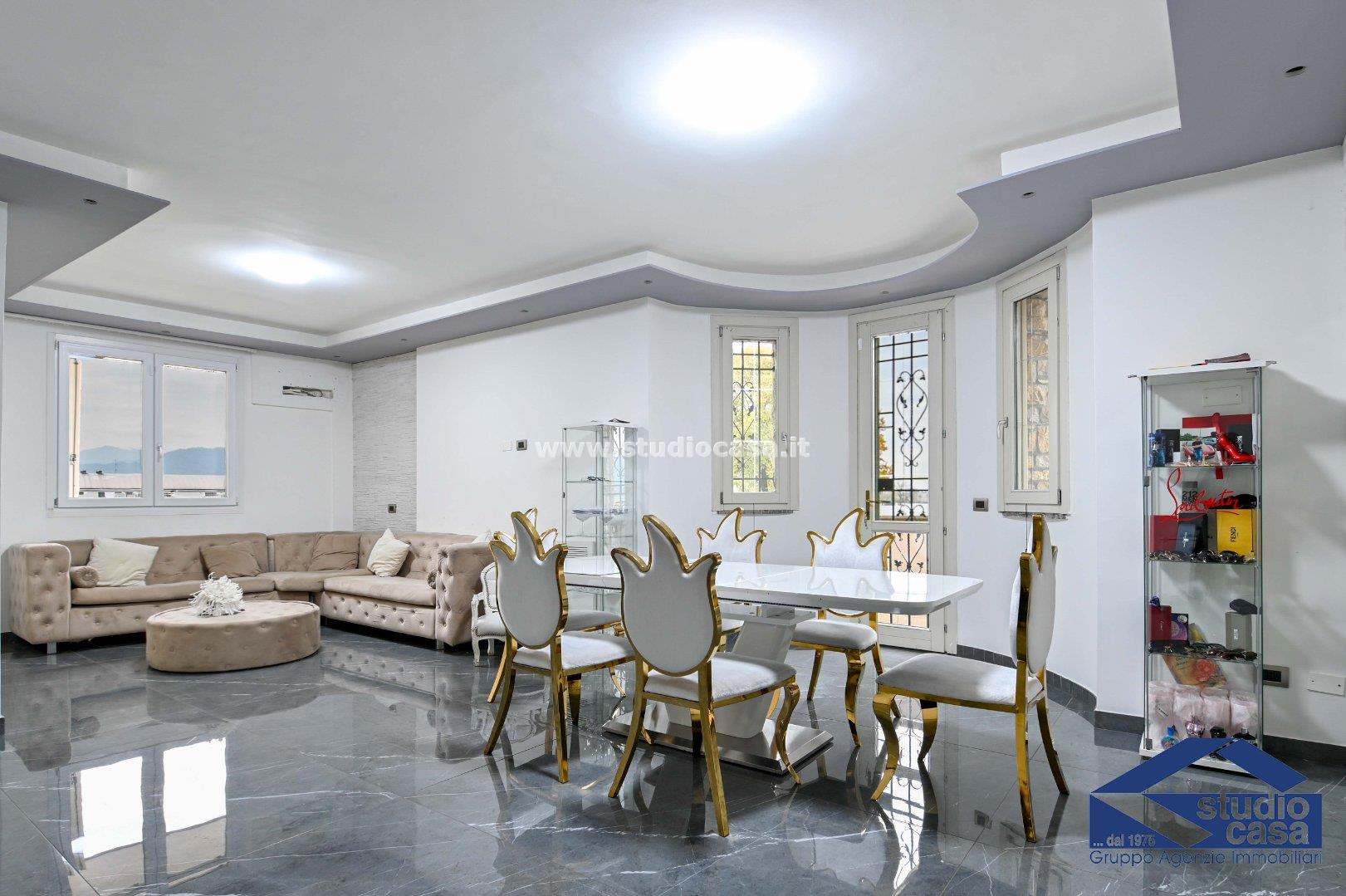 Casa Bifamiliare in vendita a San Paolo d