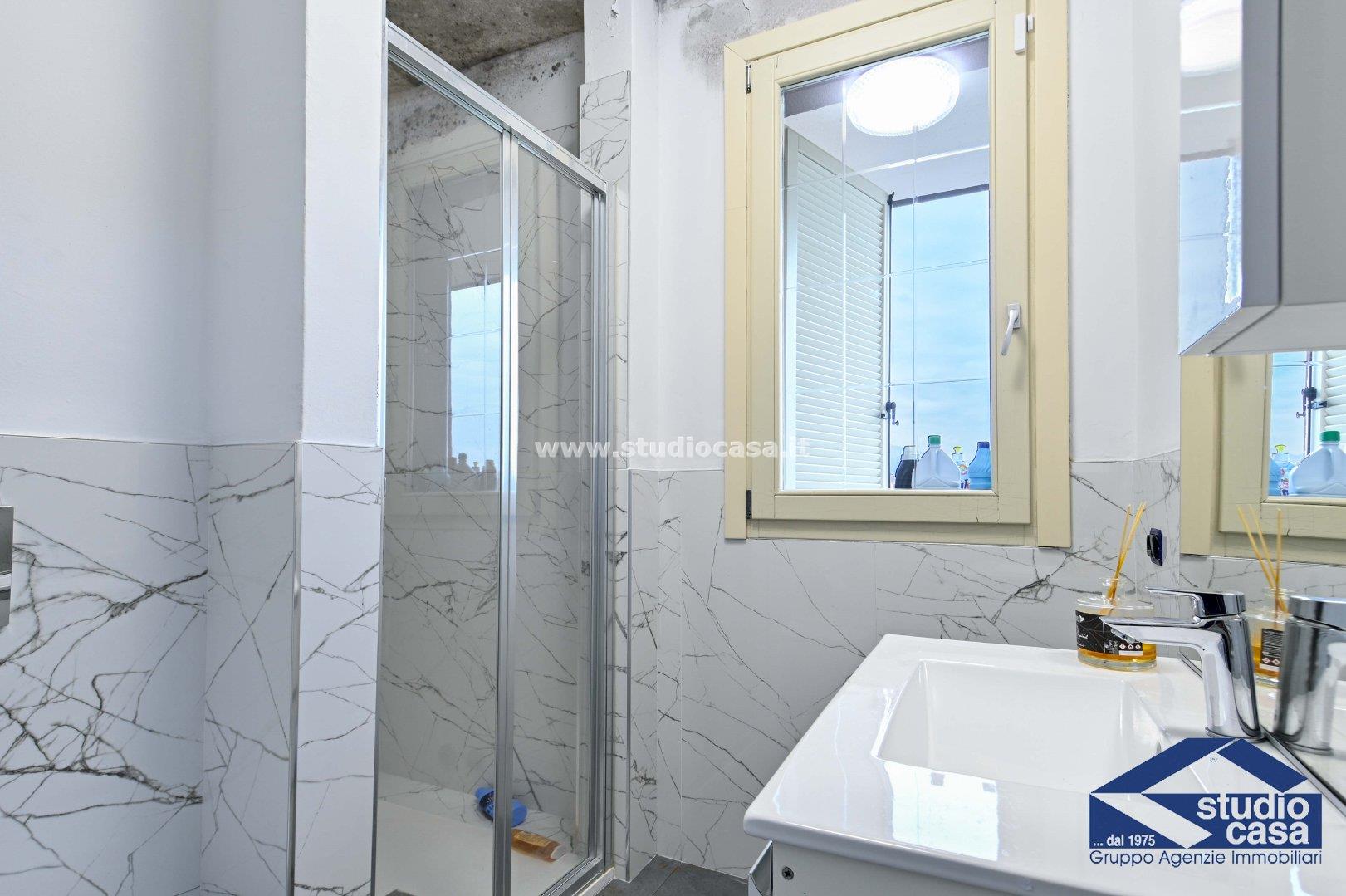 Casa Bifamiliare in vendita a San Paolo d