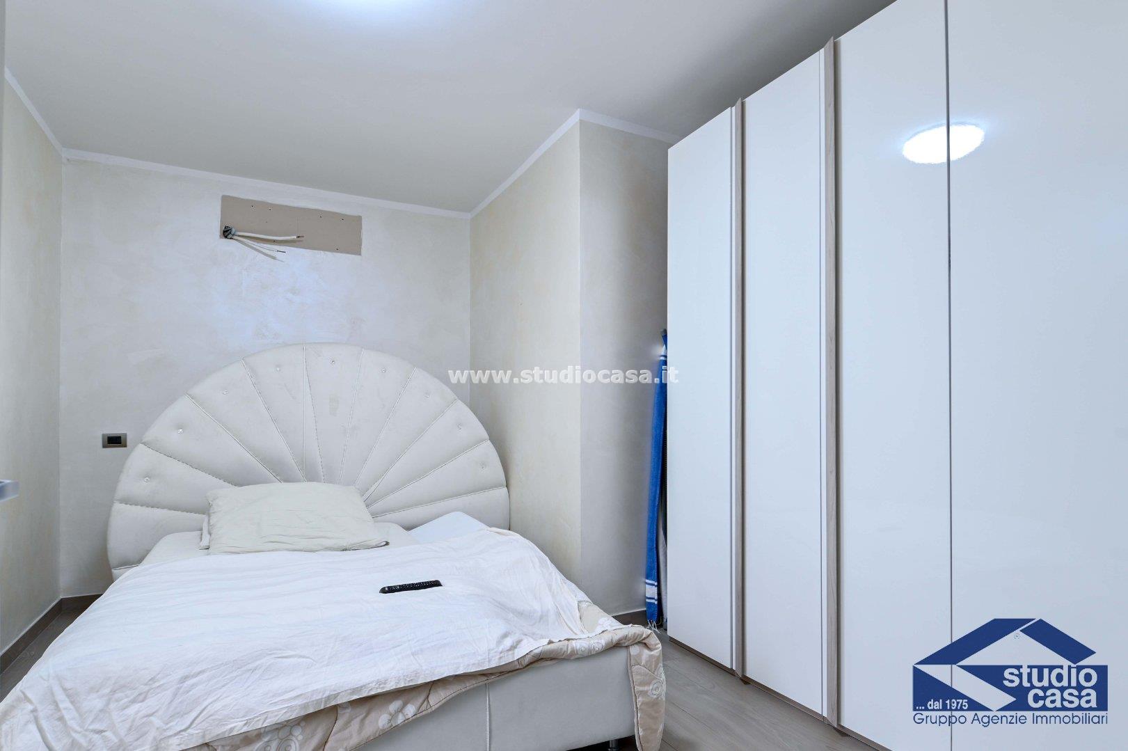 Casa Bifamiliare in vendita a San Paolo d