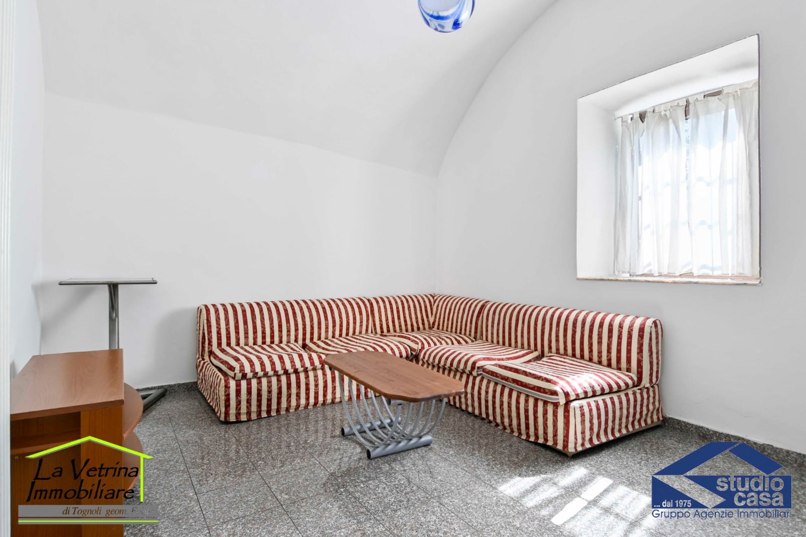 Appartamento in affitto a Bagnatica