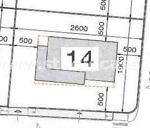 Terreno Residenziale in vendita a Calcinate