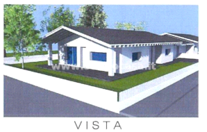 Terreno Residenziale in vendita a Calcinate